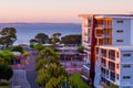 Property photo of 405/12 Flinders Lane Rockingham WA 6168
