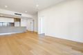 Property photo of 405/12 Flinders Lane Rockingham WA 6168