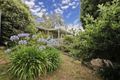 Property photo of 42 Montana Parade Croydon VIC 3136