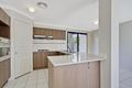 Property photo of 76 Somerset Street Stanhope Gardens NSW 2768