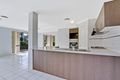 Property photo of 76 Somerset Street Stanhope Gardens NSW 2768