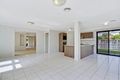 Property photo of 76 Somerset Street Stanhope Gardens NSW 2768
