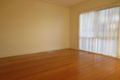 Property photo of 30 Haines Street Mitcham VIC 3132