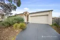 Property photo of 4 Herbert Street Pakenham VIC 3810