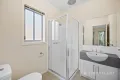 Property photo of 4 Herbert Street Pakenham VIC 3810