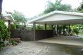 Property photo of 24 Isaac Smith Close Kewarra Beach QLD 4879