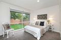 Property photo of 1/121 Glen Iris Road Glen Iris VIC 3146