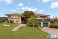 Property photo of 67 Boyd Street Kelso NSW 2795