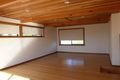 Property photo of 23 Bentley Street Bridport TAS 7262