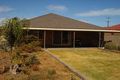 Property photo of 9 Elizabeth Street Two Wells SA 5501