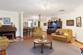 Property photo of 3 The Midway Lilydale VIC 3140
