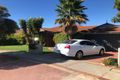 Property photo of 85 Lydon Boulevard Atwell WA 6164