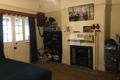 Property photo of 52 Ingham Avenue Five Dock NSW 2046