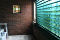 Property photo of 52 Ingham Avenue Five Dock NSW 2046