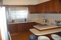 Property photo of 52 Ingham Avenue Five Dock NSW 2046