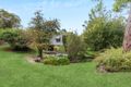 Property photo of 58-60 Venables Street Macclesfield SA 5153