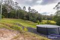 Property photo of 1616 Cawongla Road Larnook NSW 2480