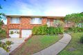 Property photo of 8 Farrer Parade Port Macquarie NSW 2444