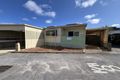 Property photo of 104/490 Pinjarra Road Furnissdale WA 6209