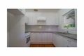Property photo of 23 Muir Street Labrador QLD 4215