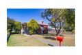 Property photo of 23 Muir Street Labrador QLD 4215