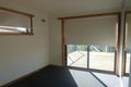 Property photo of 23 Bentley Street Bridport TAS 7262
