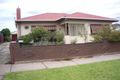 Property photo of 7 Nilmar Avenue Wodonga VIC 3690