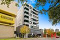 Property photo of 105/108 Bennett Street East Perth WA 6004