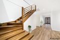 Property photo of 9 Juggler Drive Tarneit VIC 3029