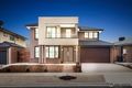 Property photo of 9 Juggler Drive Tarneit VIC 3029
