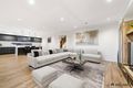 Property photo of 9 Juggler Drive Tarneit VIC 3029