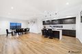 Property photo of 9 Juggler Drive Tarneit VIC 3029