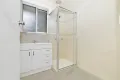 Property photo of 3 Eva Crescent Box Hill North VIC 3129
