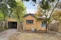 Property photo of 3 Eva Crescent Box Hill North VIC 3129