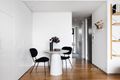 Property photo of 404/9 Smith Street Fitzroy VIC 3065