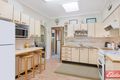 Property photo of 25 Girraween Road Girraween NSW 2145