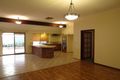 Property photo of 85 Lydon Boulevard Atwell WA 6164