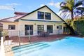 Property photo of 43 Crows Nest Road Waverton NSW 2060