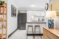 Property photo of 1/12 Buxton Street Ascot QLD 4007