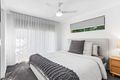 Property photo of 1/12 Buxton Street Ascot QLD 4007