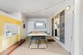 Property photo of 1/12 Buxton Street Ascot QLD 4007