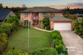 Property photo of 14 Leopardwood Court Albany Creek QLD 4035
