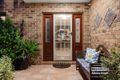 Property photo of 14 Leopardwood Court Albany Creek QLD 4035