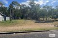Property photo of 3-5 McDowall Street Roma QLD 4455