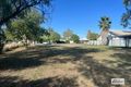 Property photo of 3-5 McDowall Street Roma QLD 4455