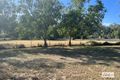 Property photo of 3-5 McDowall Street Roma QLD 4455