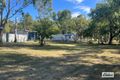 Property photo of 3-5 McDowall Street Roma QLD 4455