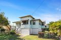 Property photo of 17 William Street Yeppoon QLD 4703