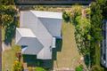 Property photo of 17 William Street Yeppoon QLD 4703