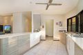 Property photo of 31 Jason Road Howard Springs NT 0835